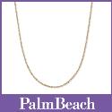 14k Gold Rope 18"