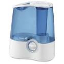 Vicks Ultrasonic Humidifier - V-5100-N