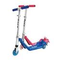 Razor Kiddie Kick Scooter (Blue or Pink)