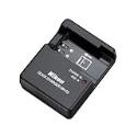 Nikon MH-23 Quick Charger for EN-EL9 Li-ion Battery