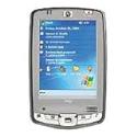HP iPAQ Pocket PC hx2750 - Handheld - Windows Mobile 2003 SE - PXA270 624 MHz - RAM: 128 MB - ROM: 128 MB - 3.5" color TFT ( 240 x 320 ) - fingerprint - IrDA, Bluetooth, Wi-Fi