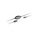 Belkin Easy Transfer Cable for Windows Vista