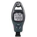 Brunton ADC Pro Atmospheric Data Center