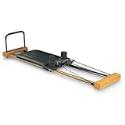 Pilates Premier XP