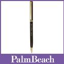 Executive-Style Personalized Pencil