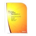 Microsoft Office Standard 2007 Win32 SPANISH FULL VERSION