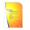 Microsoft Office Professional 2007 Win32 SPANISH FULL VERSION