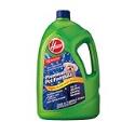 Hoover Premium Pet Formula Carpet/ Upholstery Detergent - 128 oz.