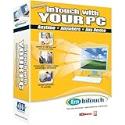 01 Communique Im Intouch V5.6