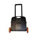 Gogo Babyz Travelmate