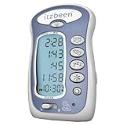 Coast Innovations Itzbeen Baby Care Timer
