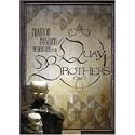 Phantom Museums: The Short Films of the Quay Brothers