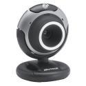 LifeCam VX-3000