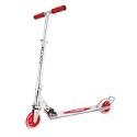Razor A3 Kick Scooter (Blue, Clear, or Red)