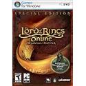 Lord Of The Rings: Shadows Of Angmar Special Edition