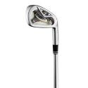 Taylor Made r7 TP Iron Set