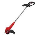 Black & Decker ST7700 13-Inch 4.4-AMP Automatic Feed String Trimmer and Edger
