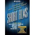 A Collection of 2006 Academy Award Nominated Short Films (Including West Bank Story and The Danish Poet)