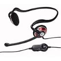 Logitech ClearChat Style Headset