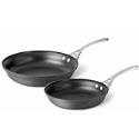 Calphalon Contemporary Nonstick 10-Inch & 12-Inch Omelet Combo Pack