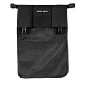 Maclaren Universal Organizer Carbon