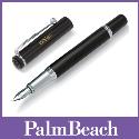 Personalized Fountain Pen