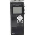 Olympus WAS-331M Digital Voice Recorder and WMA Music Player