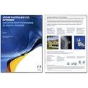 Adobe Photoshop Extended CS3 V10 Mac Retail