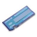 SANDISK CORPORATION - MEMORY STICK PRO, 512MB, VALUE LINE