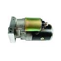 ACCEL 05000 Ultra-Lite Starter