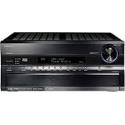 Onkyo TX-SR805 7.1 Channel Home Theater Receiver (Black)
