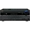 Onkyo TX-SR705 7.1 Channel Home Theater Receiver (Black)
