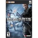 Blacksite: Area 51
