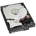 Western Digital 80 GB Caviar Blue SATA 7200 RPM 8 MB Cache Bulk/ OEM Desktop Hard Drive WD800AAJS