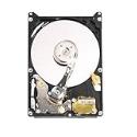 Western Digital 80gb Scorpio Blue SATA 5400 RPM 8 MB Cache Bulk/ OEM Notebook Hard Drive WD800BEVS