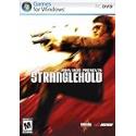Stranglehold