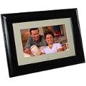 Pandigital Digital Picture Frame - 7"