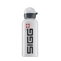 Sigg Lifestyle Sport Top Water Bottle (0.6-Liters)