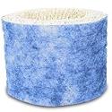 Honeywell HAC-504-AW Replacement Filter for Honeywell Humidifiers