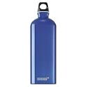Sigg Traveler Classic Water Bottle (1.0-Liters)