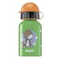 Sigg Baby Water Bottle (0.3-Liters)