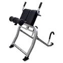 Teeter Hang Ups Dex II Decompression and Extension Machine