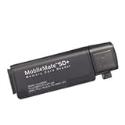 Sandisk MobileMate SD Plus Memory Card Reader