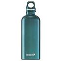 Sigg Traveler Classic Water Bottle (0.6-Liters)