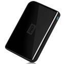 Western Digital Passport 250 GB Hard Drive