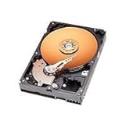 WD Caviar Blue WD800JB - Hard drive - 80 GB - internal - 3.5" - ATA-100 - 7200 rpm - buffer: 8 MB