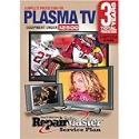 3YR DOP PLASMA TV UNDER $2500 IN-HOME