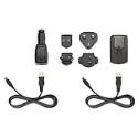 Hewlett Packard FA804AA#AC3 iPAQ 310 Travel Kit mini USB