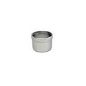Digital Camera Conversion Lens/ Tube Adapter for Canon Powershot A510 A520 A540