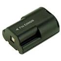 Hi-Capacity Camera battery for: Canon PowerShot S10